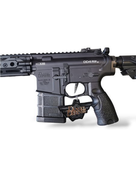 BOLT_-_Daniel_Defense_DD4_RIS_II_1722535269_1.png