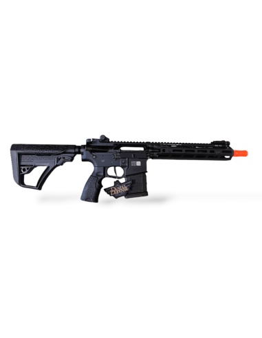BOLT_-_Daniel_Defense_DD4_RIS_II_1722535264_2.png