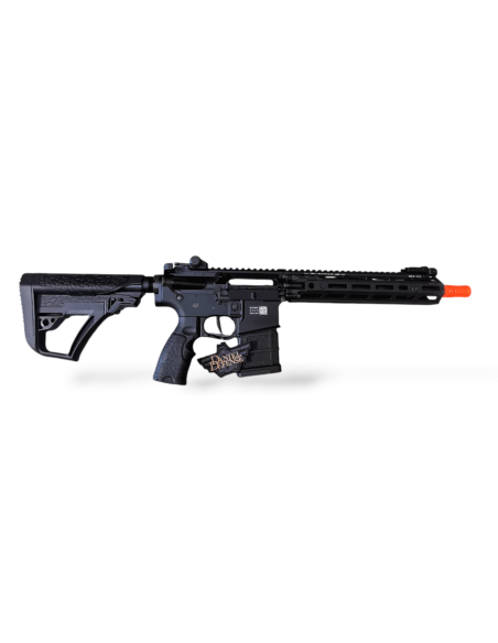 BOLT_-_Daniel_Defense_DD4_RIS_II_1722535264_2.png