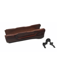 BOLT_-_WOOD_LOWER_HANDGUARD_FOR__1621886568_0.png