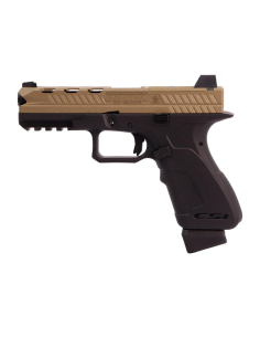 POSEIDON_-_XO_P2_Pistol_with_ORI_1723310498_0.png