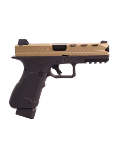 POSEIDON_-_XO_P2_Pistol_with_ORI_1723310498_0.png 2