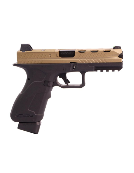 POSEIDON_-_XO_P2_Pistol_with_ORI_1723310500_1.png