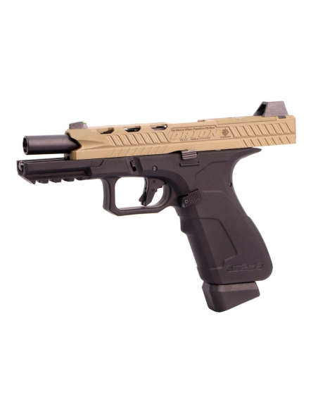 POSEIDON_-_XO_P2_Pistol_with_ORI_1723310502_2.png