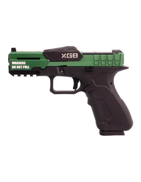 POSEIDON_-_XG8_Pistol_METAL_GREE_1723310173_0.png