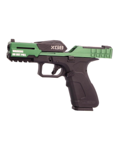 POSEIDON_-_XG8_Pistol_METAL_GREE_1723310173_0.png 2