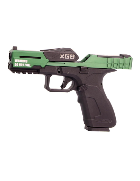 POSEIDON_-_XG8_Pistol_METAL_GREE_1723310180_1.png