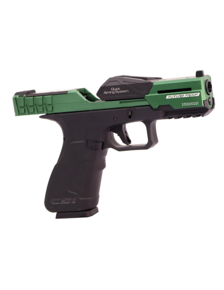 POSEIDON_-_XG8_Pistol_METAL_GREE_1723310186_2.png