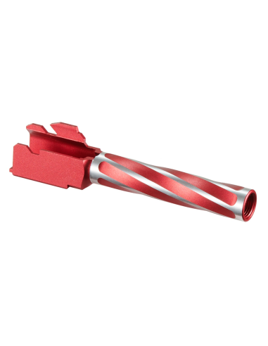 POSEIDON_-_TSUNAMI_OUTER_BARREL__1724930690_1.png