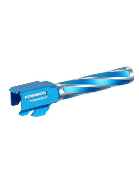 POSEIDON_-_TSUNAMI_OUTER_BARREL__1724931140_0.png