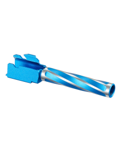POSEIDON_-_TSUNAMI_OUTER_BARREL__1724931140_0.png 2