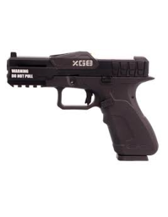 POSEIDON_-_XG8_Pistol_BLACK_-_GB_1723309662_0.png