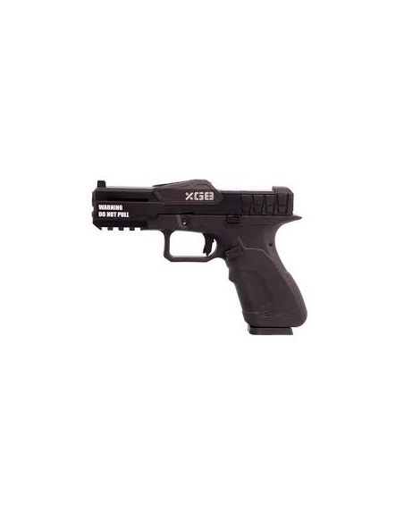 POSEIDON_-_XG8_Pistol_BLACK_-_GB_1723309662_0.png