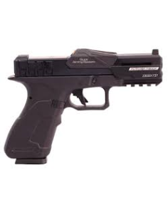 POSEIDON_-_XG8_Pistol_BLACK_-_GB_1723309662_0.png 2