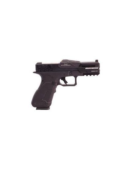 POSEIDON_-_XG8_Pistol_BLACK_-_GB_1723309672_1.png
