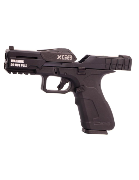 POSEIDON_-_XG8_Pistol_BLACK_-_GB_1723310279_2.png