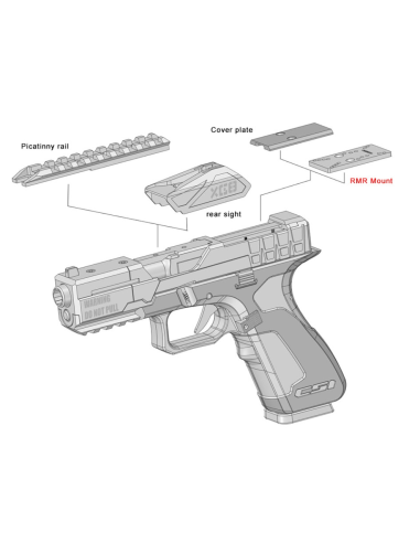 POSEIDON_-_XG8_Pistol_BLACK_-_GB_1723309748_3.png