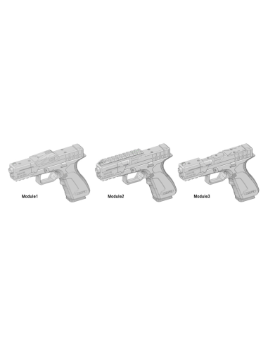 POSEIDON_-_XG8_Pistol_BLACK_-_GB_1723309750_4.png