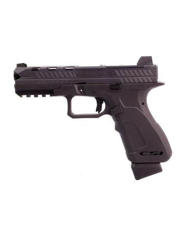POSEIDON_-_XO_P2_Pistol_with_ORI_1723310478_0.png