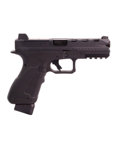 POSEIDON_-_XO_P2_Pistol_with_ORI_1723310478_0.png 2