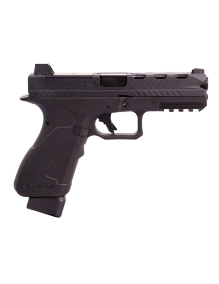 POSEIDON_-_XO_P2_Pistol_with_ORI_1723310480_1.png