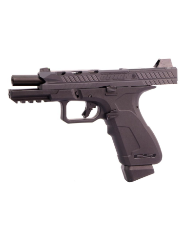 POSEIDON_-_XO_P2_Pistol_with_ORI_1723310482_2.png