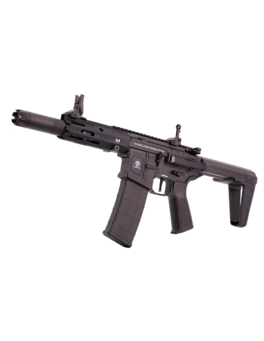 POSEIDON_-_AVEGER_QRF_m-lok_Shor_1723317693_0.png