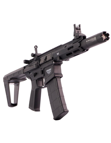 POSEIDON_-_AVEGER_QRF_m-lok_Shor_1723317695_1.png