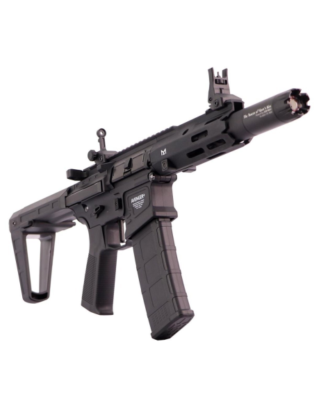 POSEIDON_-_AVEGER_QRF_m-lok_Shor_1723317695_1.png