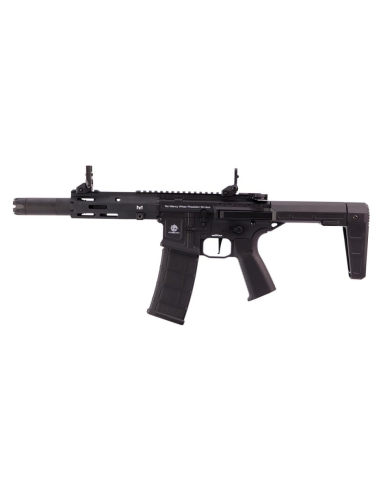 POSEIDON_-_AVEGER_QRF_m-lok_Shor_1723317697_2.png