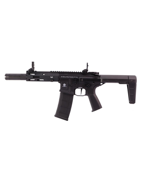 POSEIDON_-_AVEGER_QRF_m-lok_Shor_1723317697_2.png