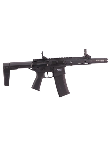 POSEIDON_-_AVEGER_QRF_m-lok_Shor_1723317699_3.png