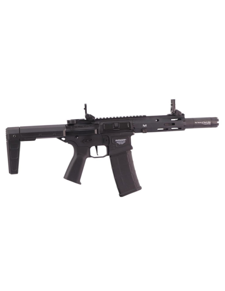 POSEIDON_-_AVEGER_QRF_m-lok_Shor_1723317699_3.png