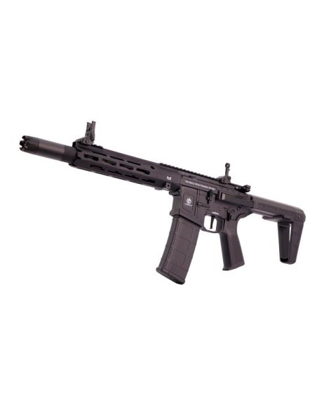 POSEIDON_-_AVEGER_PDW_m-lok_Medi_1723317722_0.png