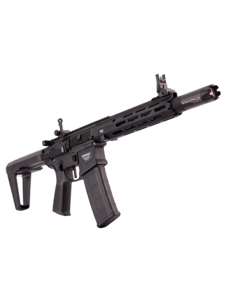 POSEIDON_-_AVEGER_PDW_m-lok_Medi_1723317724_1.png