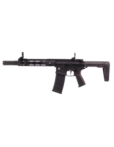 POSEIDON_-_AVEGER_PDW_m-lok_Medi_1723317726_2.png