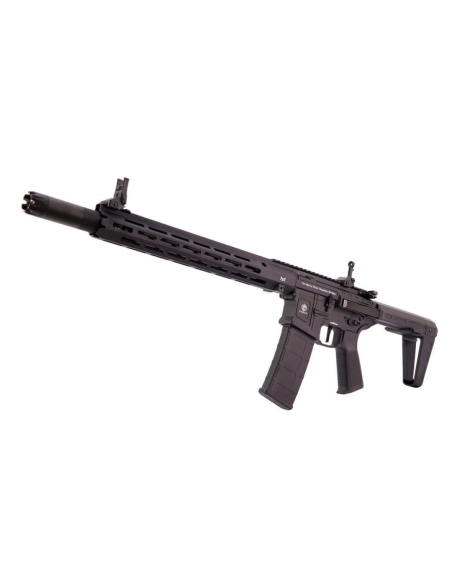 POSEIDON_-_AVEGER_SNIPER_m-lok_L_1723317763_0.png