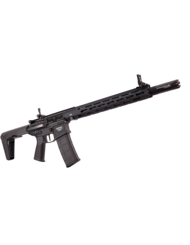 POSEIDON_-_AVEGER_SNIPER_m-lok_L_1723317766_1.png