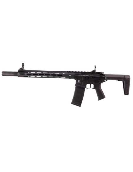 POSEIDON_-_AVEGER_SNIPER_m-lok_L_1723317768_2.png