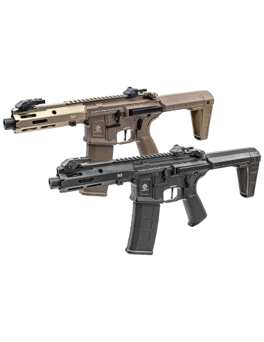 POSEIDON_-_AVENGER_QRF_m-lok_Sho_1724861641_0.png