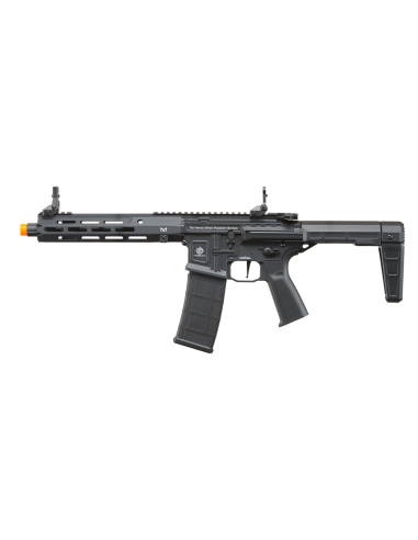 POSEIDON_-_AVEGER_PDW_m-lok_Medi_1724860153_0.png