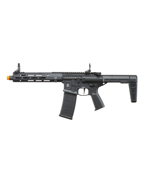 POSEIDON_-_AVEGER_PDW_m-lok_Medi_1724860153_0.png