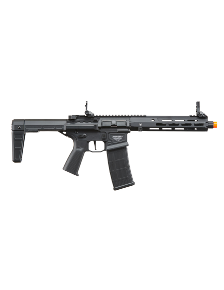 POSEIDON_-_AVEGER_PDW_m-lok_Medi_1724860156_1.png