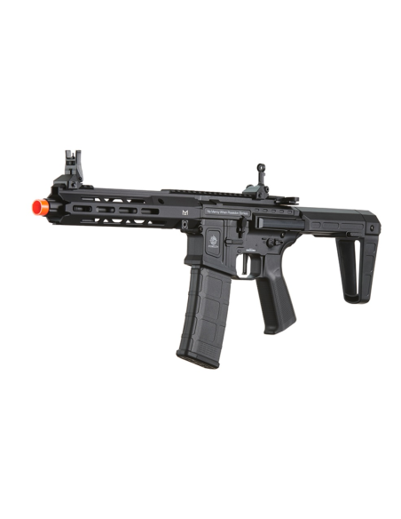 POSEIDON_-_AVEGER_PDW_m-lok_Medi_1724860221_2.png