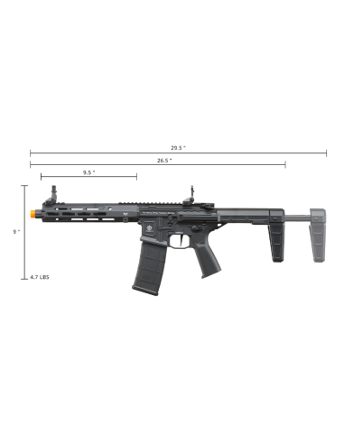 POSEIDON_-_AVEGER_PDW_m-lok_Medi_1724860289_3.png