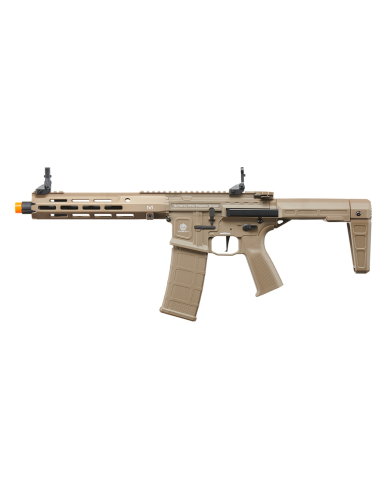 POSEIDON_-_AVENGER_PDW_m-lok_Med_1724861352_0.png