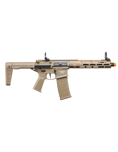 POSEIDON_-_AVENGER_PDW_m-lok_Med_1724861353_1.png
