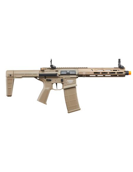 POSEIDON_-_AVENGER_PDW_m-lok_Med_1724861353_1.png