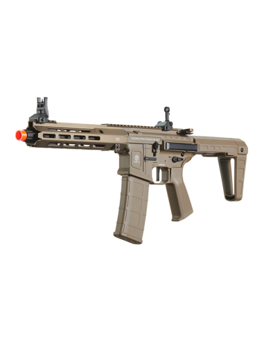 POSEIDON_-_AVENGER_PDW_m-lok_Med_1724861355_2.png