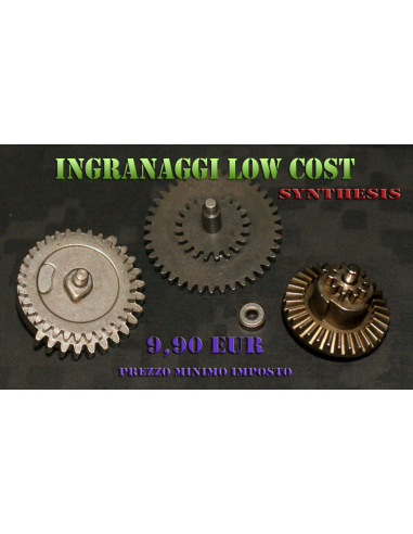 G_ECO_INGRANAGGI_LOW.jpg